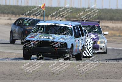 media/Sep-28-2024-24 Hours of Lemons (Sat) [[a8d5ec1683]]/1140am (Outside Grapevine)/